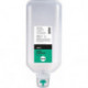 Nettoyant pour les mains Clean Premium 4 Liter-SoftFlacon