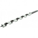 Mèche bois LEWIS 19mm GL 235mm Famag