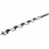 Mèche bois LEWIS 12mm GL 460mm Famag