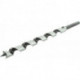 Mèche bois LEWIS 30mm GL 460mm Famag