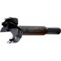 Mèche bois Bormax 2.0 WS55mm GL 90mm Famag