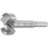Mèche Forstner WS 15mm GL 90mm Famag