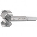 Mèche Forstner WS 20mm GL 90mm Famag