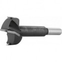 Foret Super HM 36mm GL 90mm Famag