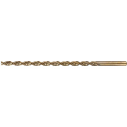 Foret bois HSS-G lg : 6,0 x 250 mm Famag
