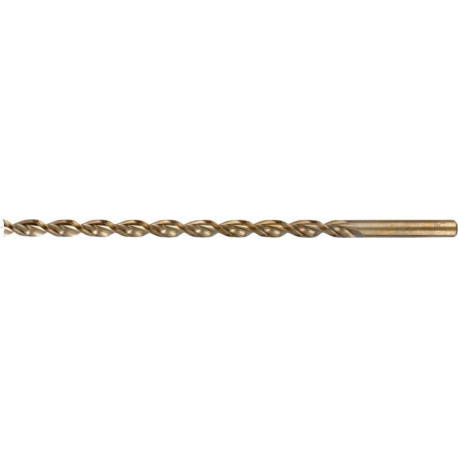 Foret bois HSS-G lg : 8,0 x 250 mm Famag