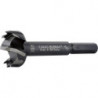 Mèche bois Bormax Bormax HM 30 mm GL 90mm Famag