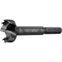 Mèche bois Bormax Bormax HM 35 mm GL 90mm Famag
