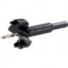Mèche à façonner Bormax 2.0 WS prima 16mm GL 90mm Famag
