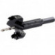 Mèche à façonner Bormax 2.0 WS prima 30mm GL 90mm Famag