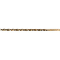 Foret bois HSS-G lg : 4,0mm x 315mm Famag