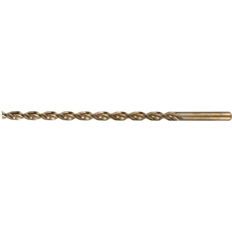 Foret bois HSS-G lg : 4,0mm x 315mm Famag