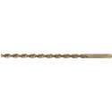 Foret bois HSS-G lg : 4,0mm x 315mm Famag