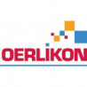 Electrodes Overcord D 40 x 350 mm Oerlikon (Par 105)