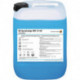 Nettoyant WAS 10.100 10L bidon
