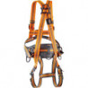 Harnais anti chute FALC. G-1155. Taille M/XXL