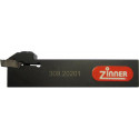 Support de base TCK-20/L Étain