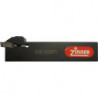 Support de base TCK-20/R Étain