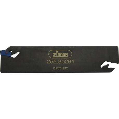Support ZRC-2.2-19-10 Zinner