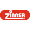 Support ZRC-2.2-19-10 Zinner