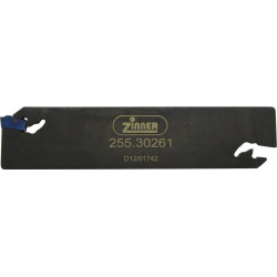 Support ZRC-3.0-19-10 Zinner