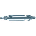 Foret centreur DIN333 HSS Form A 20mm GÜHRING