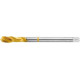 Taraud machine DIN374 TiN Form C M14x125 GÜHRING