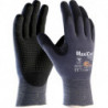 Gant de protection. Maxi Flex Maxi Cut Ultra.cloutÃ©.Taille 11 (Par 12)