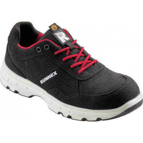 Chaussures de sécurité basse FlexStar 5179. S1P.ESD. Taille 44
