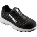 Chaussures de sécurité basse FlexStar 5178. S1P.ESD. Taille 41