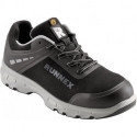 Chaussures de sécurité basse FlexStar 5370. S3.ESD. Taille 46