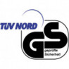 Brouette 85 L standard