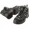 Chaussures de sécurité Philipp 7304. S3. Taille 49