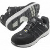 Chaussures de sécurité basse Ron2 71472. S1P SRC ESD.Taille 37