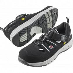Sandale Rico2 74112. S1P SRC ESD. Taille 37