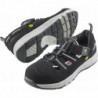 Sandale Rico2 74112. S1P SRC ESD. Taille 37
