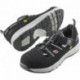 Sandale Rico2 74112. S1P SRC ESD. Taille 38