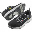 Sandale Rico2 74112. S1P SRC ESD. Taille 38