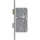 Serrure à mortaiser 55/72/BB/ DL/18 kFP.NiSi/N/KK/FS