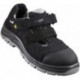Sandale 5410AL. ESD. S1P Taille 48