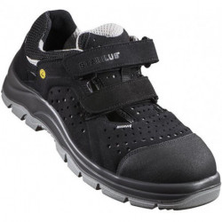Sandale 5410AL. ESD. S1P Taille 48