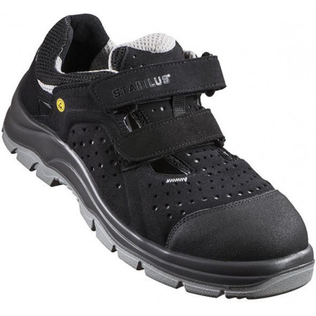 Sandale 5410AL. ESD. S1P Taille 48