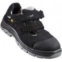 Sandale 5410AL. ESD. S1P Taille 48