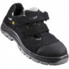 Sandale 5410AL. ESD. S1P Taille 48