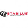 Sandale 5410AL. ESD. S1P Taille 48