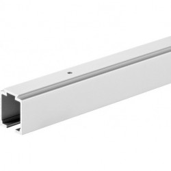 HELM 140 Rail de roulement EV1 - 2100 mm