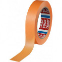Ruban adhésif tesakrepp 4342 50m x 25mm orange (Par 36)