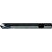 Foret à pointer CN en carbure monobloc, à queue cylindrique, 145°, surface sans revêtement, Ø h6 : 8 mm, Long. de goujure 21 mm, Long. totale 79 mm