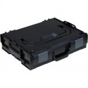 Coffre L-BOXX 102 442x117x357mm