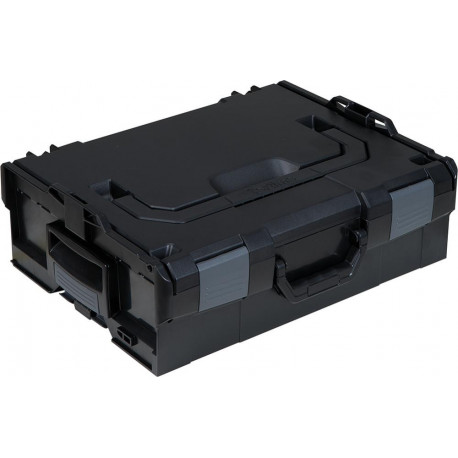 Coffre L-BOXX 136 442x151x357mm